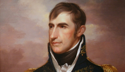 The program will also be available for streaming online.